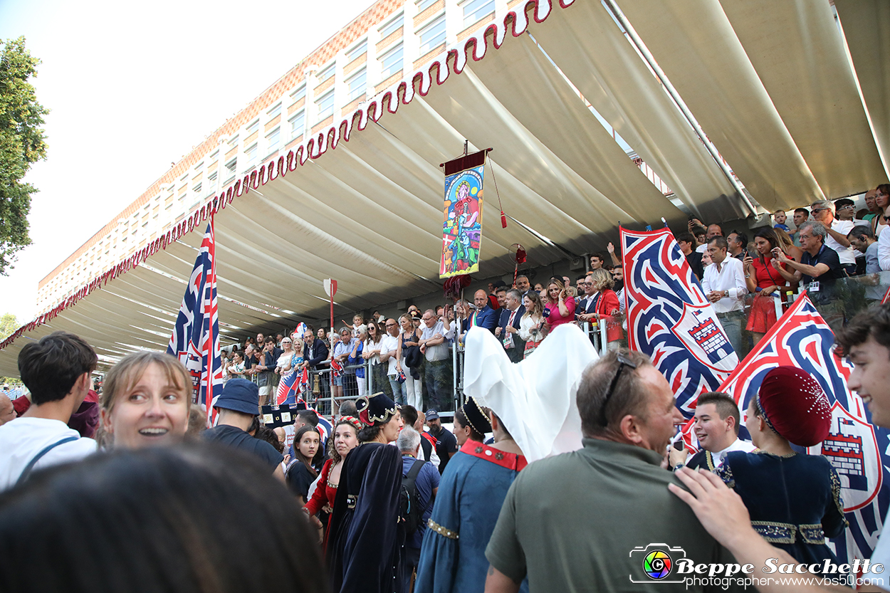 VBS_1414 - Palio di Asti 2024.jpg